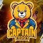Captain Teddy