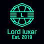 Lord Luxar LP