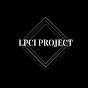 LPCI Project