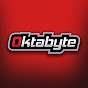 Oktabyte