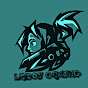 LSD09 GAMING