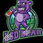 DukuReaper