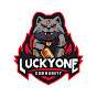 Lucky One Gaming