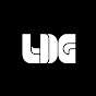 LuxinCars