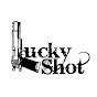 LuckyShot36