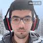Tutto Gaming