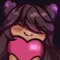LumaLuu