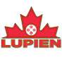 Lupien