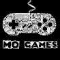 Mo Games