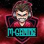 M-Gaming03 