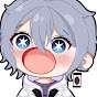 xT0FU