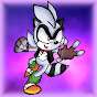 Machip