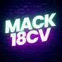 Mack18CV