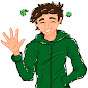 Madeen
