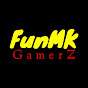 FunMK GamerZ