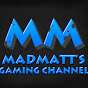 madmatt's Gaming Channel