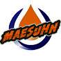 maesuhn