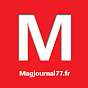 Magjournal 77