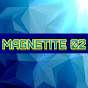 Magnetite 02