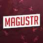 MaguSTR update CS GO