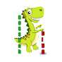BOSSkuh DINO