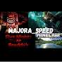 Majora_Speed