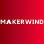 Makerwind