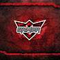 MakVerse ExStreaming