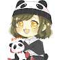 mana panda