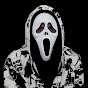 Maniac_91