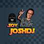 Manqueando con Josh
