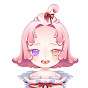 Maomao Slime Ch.