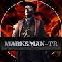 MARKSMAN-TR