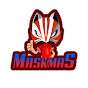 Maskmas Mantul