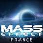 Mass Effect France