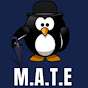 M.A.T.E