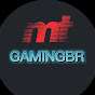 MH7Gaming-