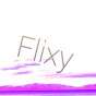 Flixy