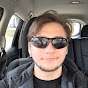 MattyKage