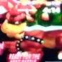 Matthew "The Dinosaur" Rodriguez Productions