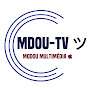 MDOU-TV
