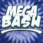 MegaBash