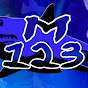 Megalodon123