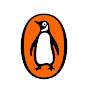Penguin Libros
