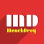 MenchDrey