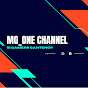 MG_One Channel