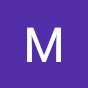 MysfStore