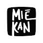 Mi & Kan