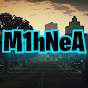M1hNeA