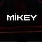 Mikey 